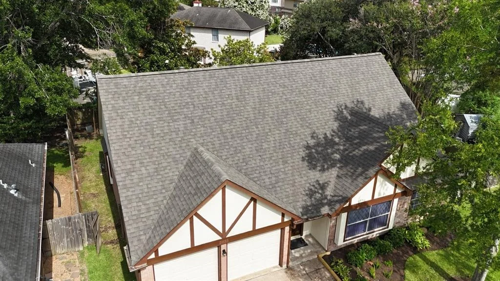 Photo of 2415 Pebbledowne Circle