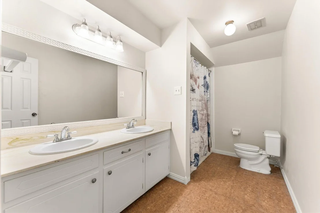 Photo of 12502 Maxim Drive