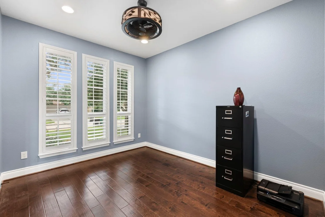 Photo of 28814 Davenport Drive