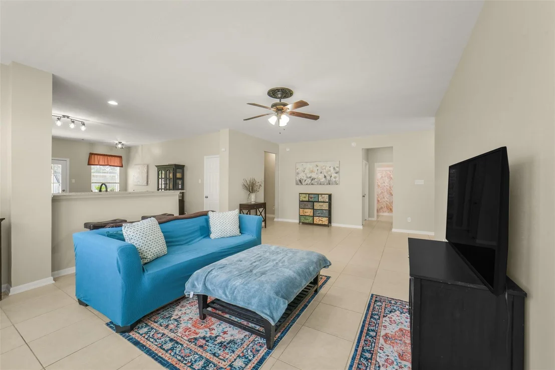 Photo of 16810 Empty Ness Drive