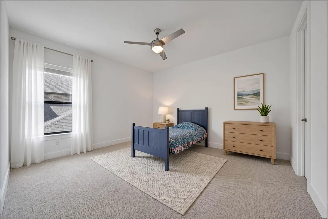 Photo of 115 Oak Estates Drive