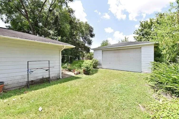 Photo of 12622 Arp Street