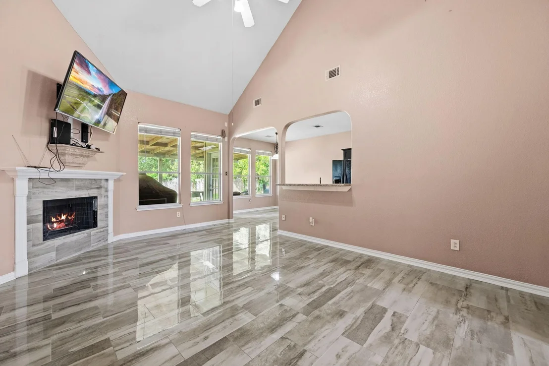 Photo of 226 Persimmon Drive