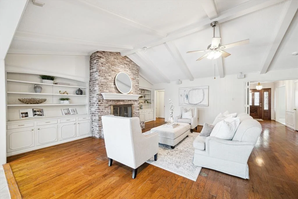 Photo of 12310 Overcup Drive