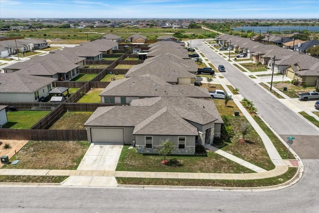 Photo of 3138 Seawolf Drive