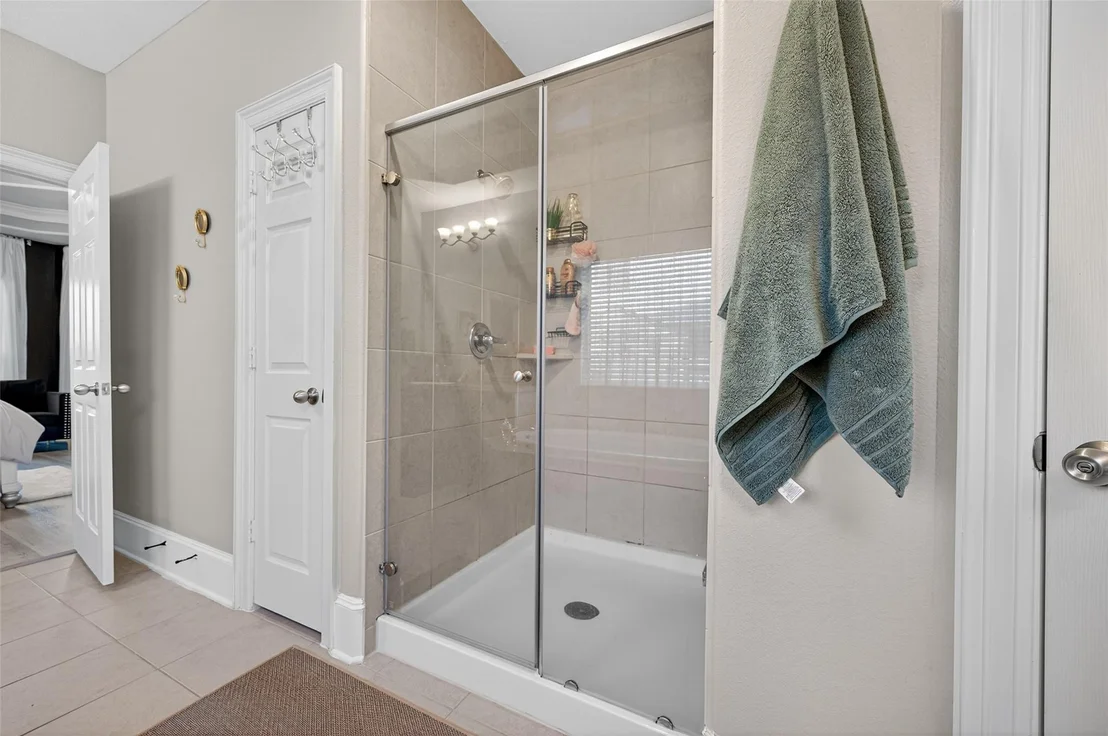 Photo of 20402 Bristol Bluff Lane