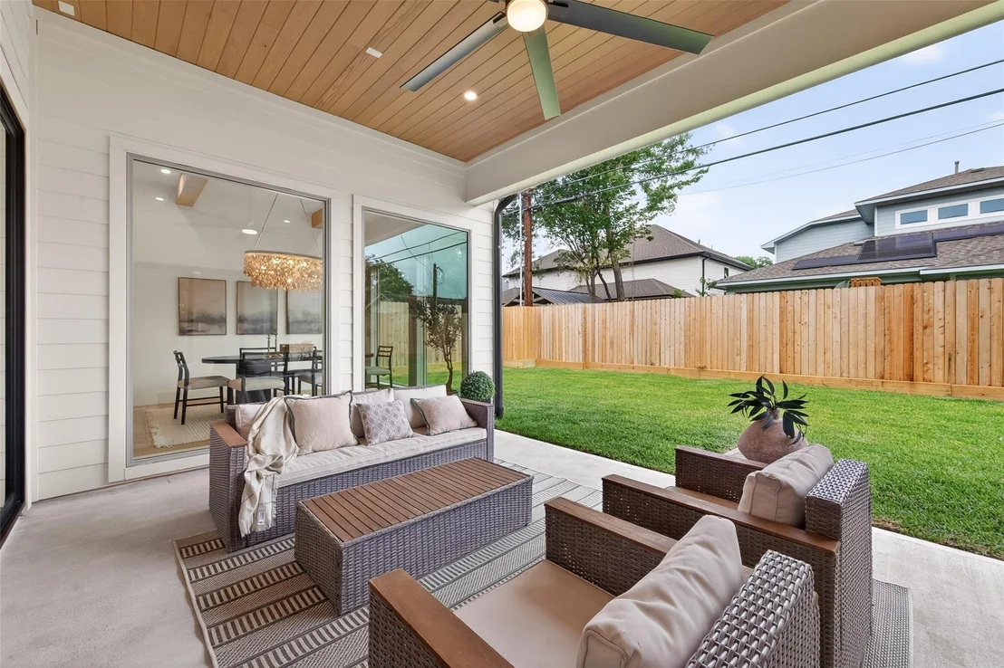 Photo of 1306 Curtin Street