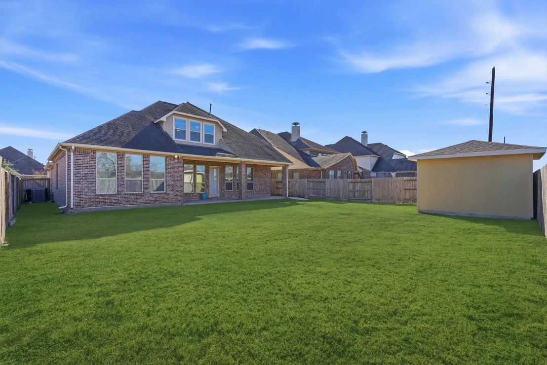 Photo of 3627 Pasteur Lane