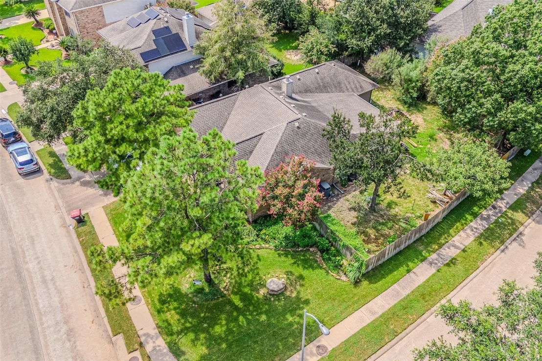 Photo of 19402 Bear Meadow Lane