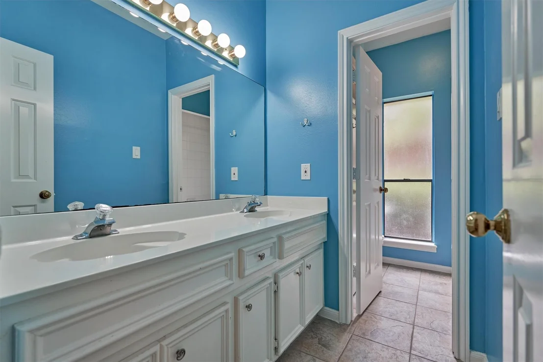 Photo of 71 Rush Haven Drive