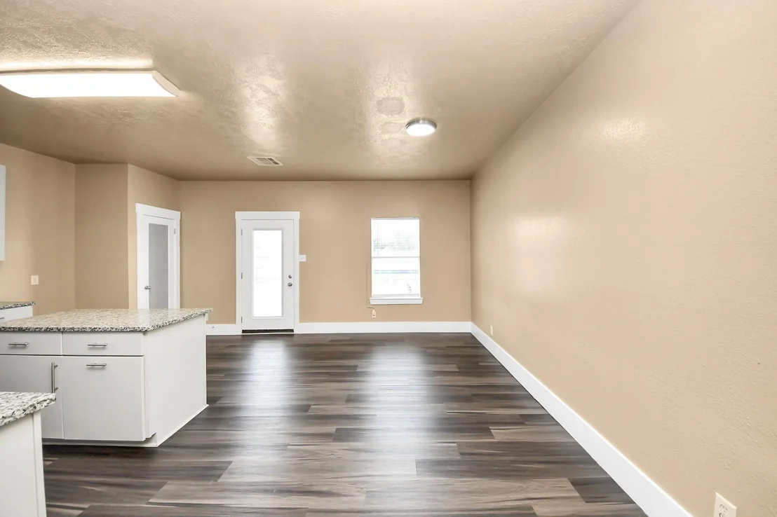 Photo of 1 Desert Spring Lane