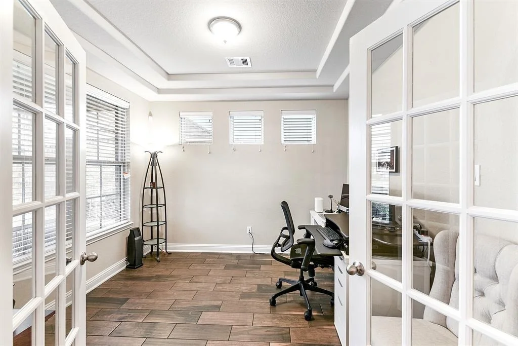 Photo of 1906 Blossomcrown Drive