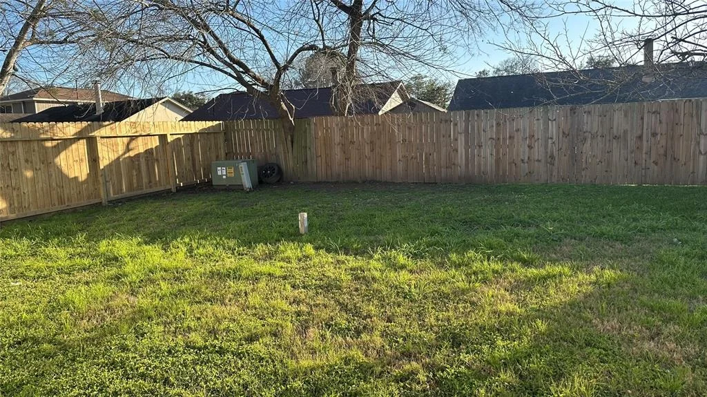 Photo of 7602 Sorbete Drive