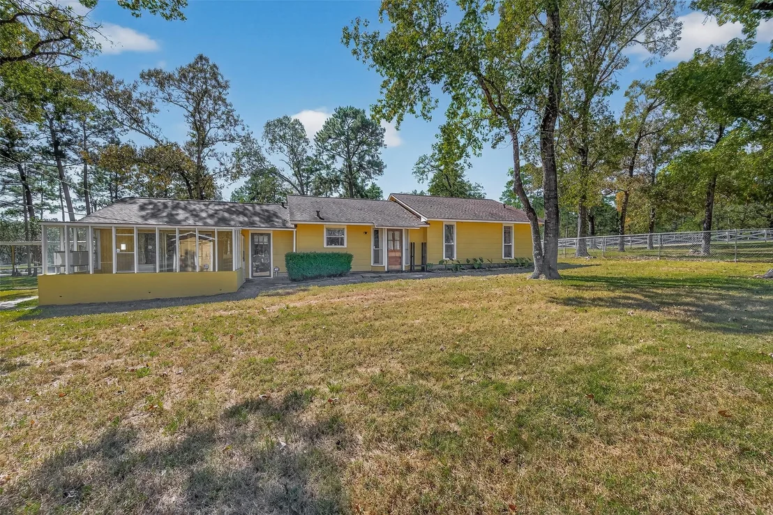 Photo of 11535 Willis Waukegan Road