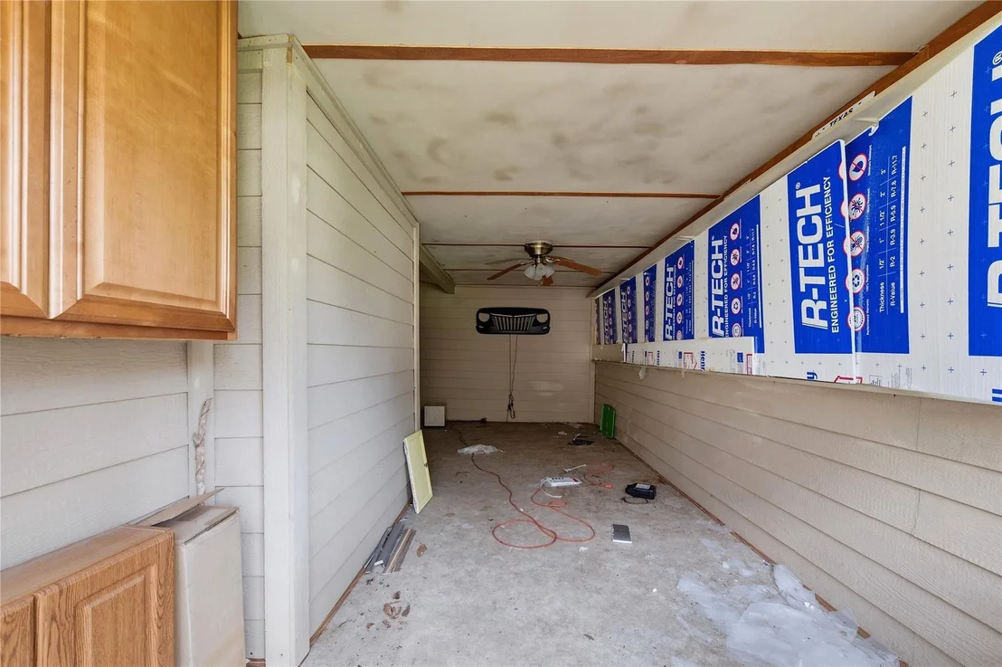 Photo of 1215 Winston Drive