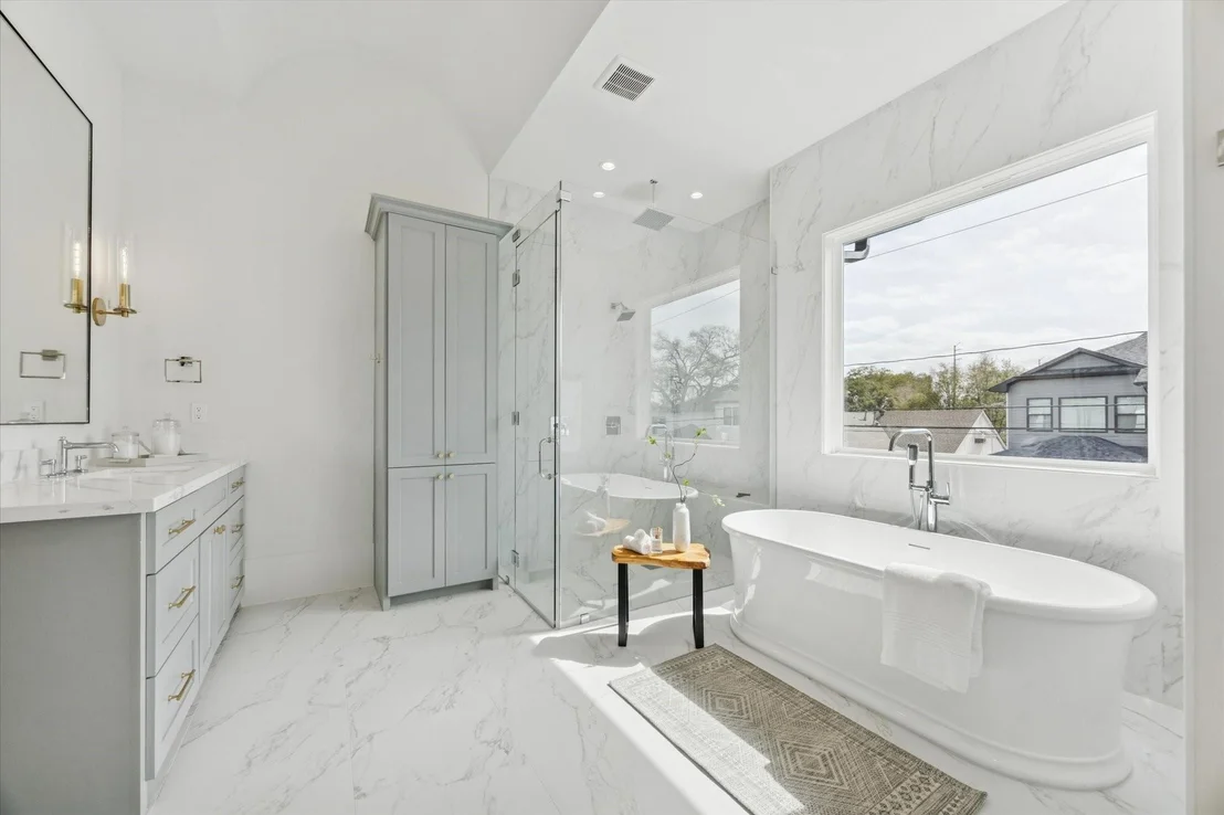 Photo of 1411 Lamonte Lane