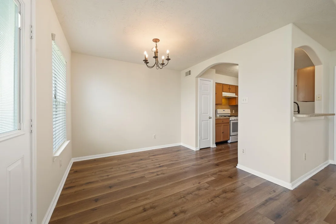 Photo of 7119 Biton Drive
