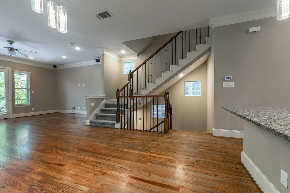 Photo of 4530 Eli Street
