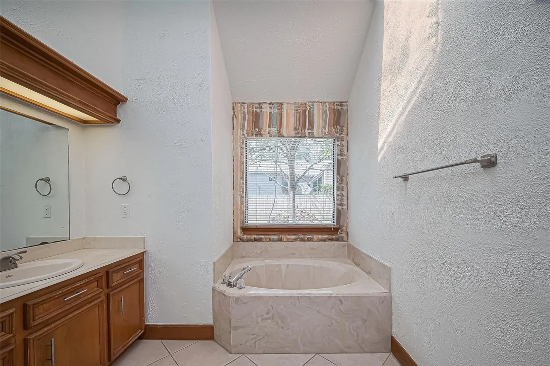 Photo of 18307 Champion Forest Drive