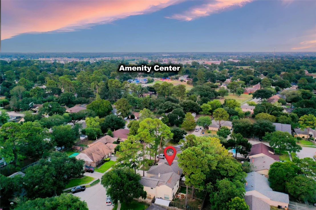 Photo of 4711 Towermont Lane