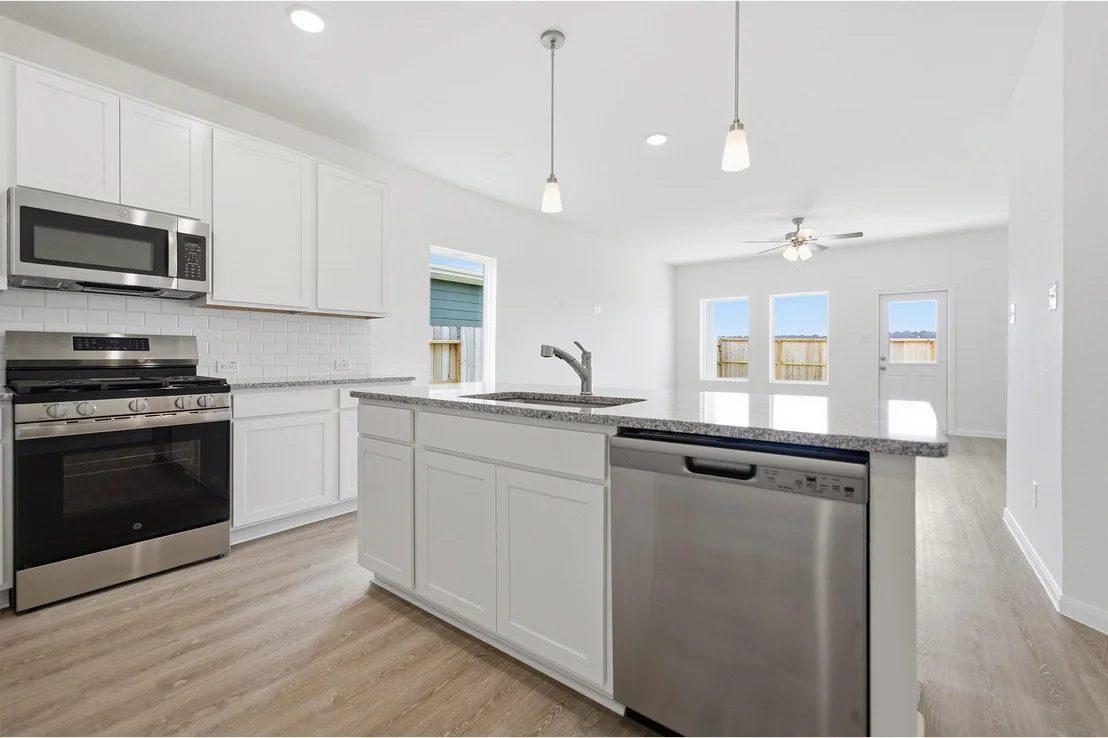 Photo of 4606 Mesquite Trail Blush
