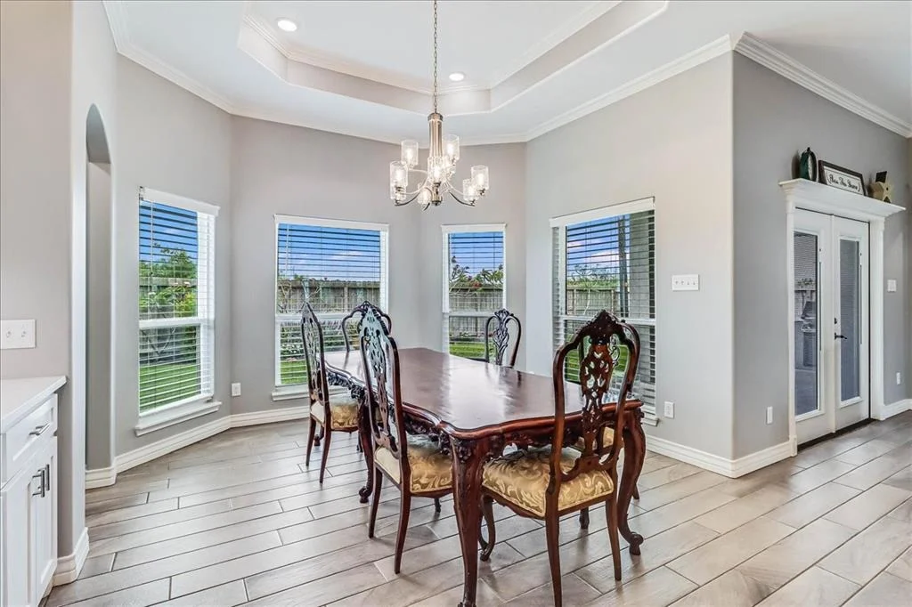 Photo of 8105 Denali Drive
