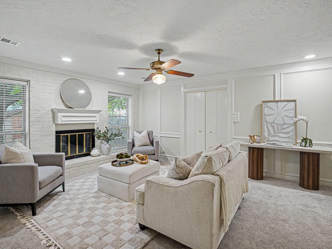 Photo of 31307 Antonia Lane