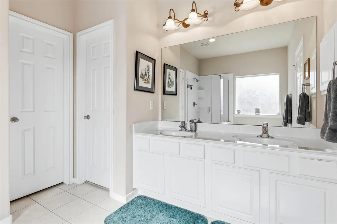 Photo of 20218 Windsor Trace Lane