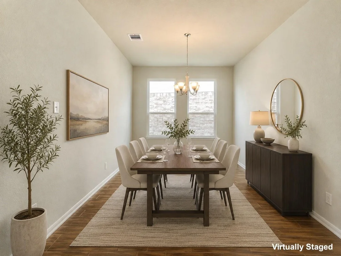 Photo of 23922 Rottino Drive