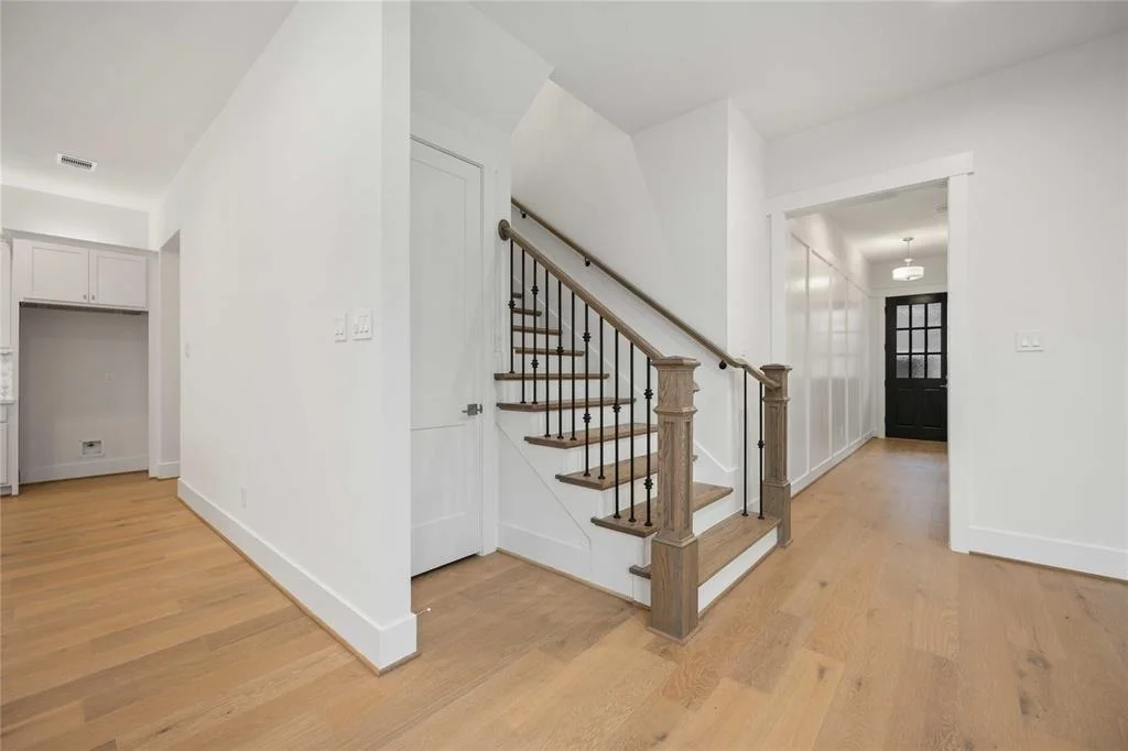 Photo of 3606 Harvest Dance Drive