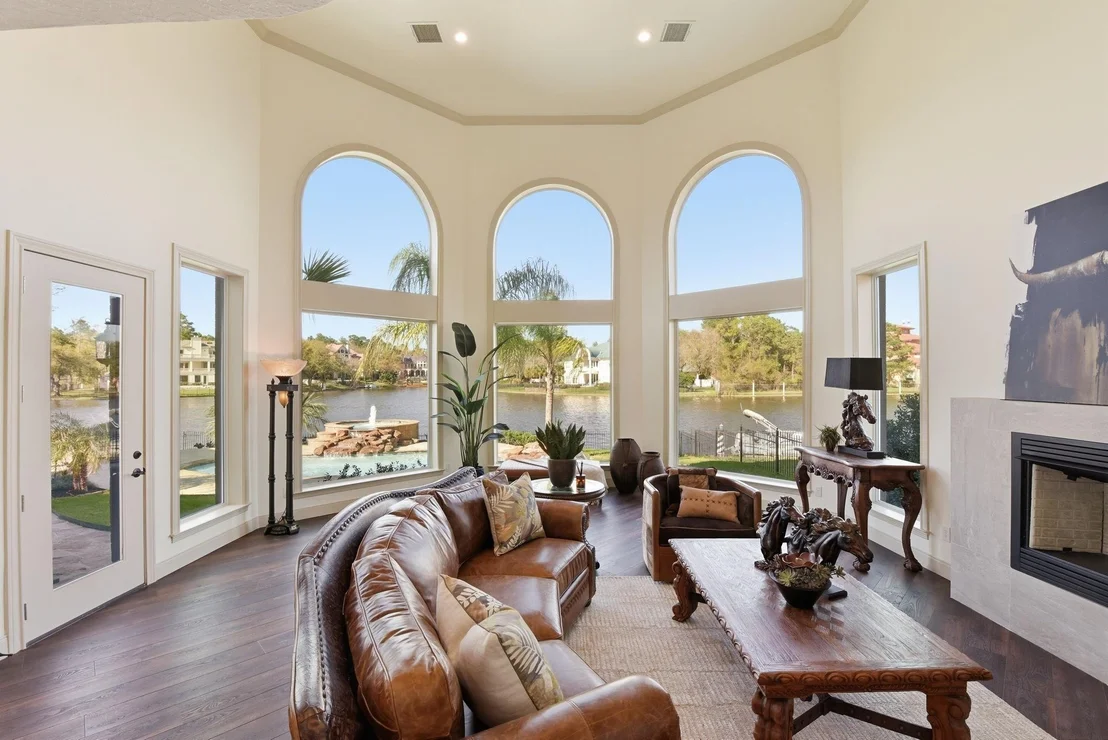 Photo of 27 Pleasure Cove Drive