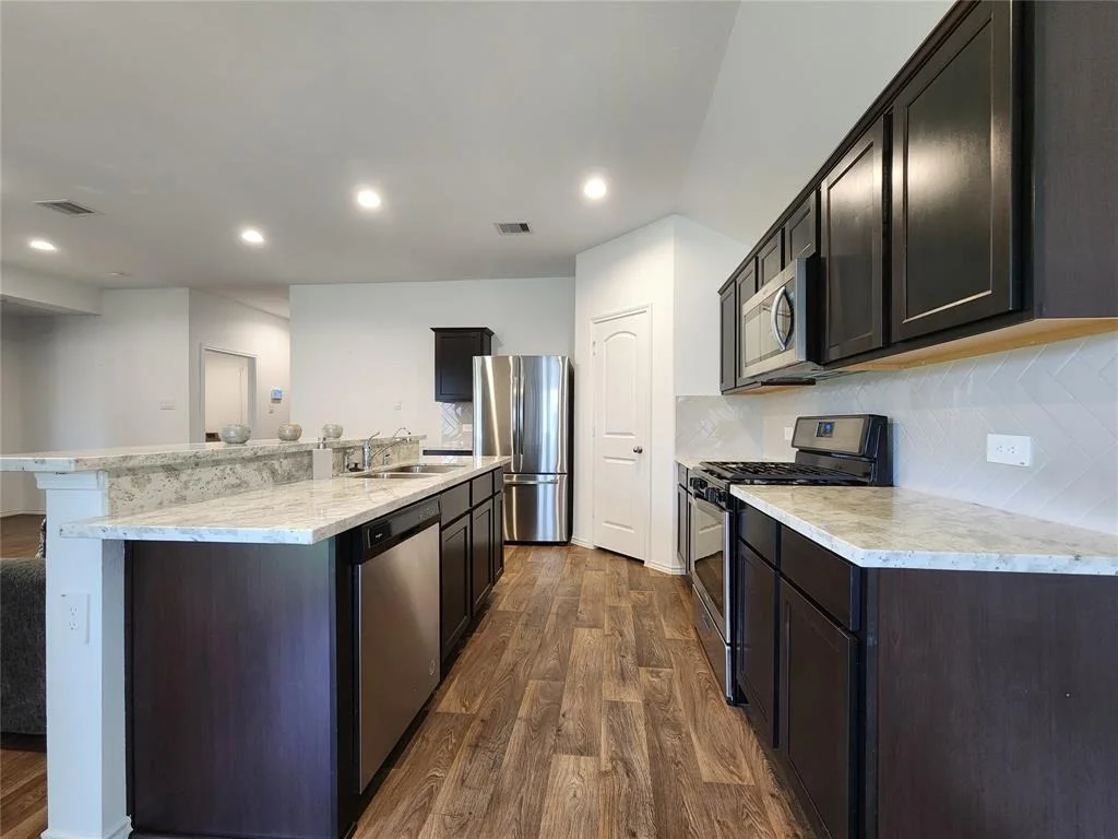 Photo of 21607 Violet Ridge Road
