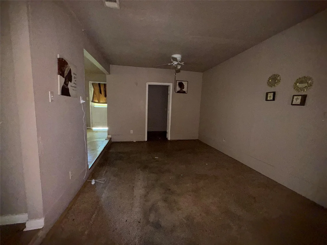 Photo of 6026 Glenhurst Drive