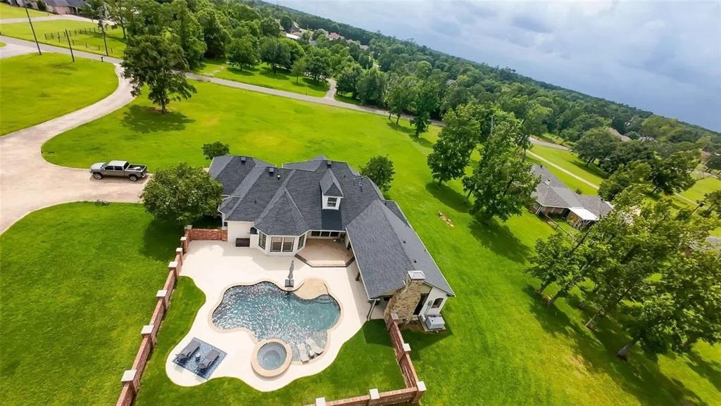 Photo of 5065 Turner Road