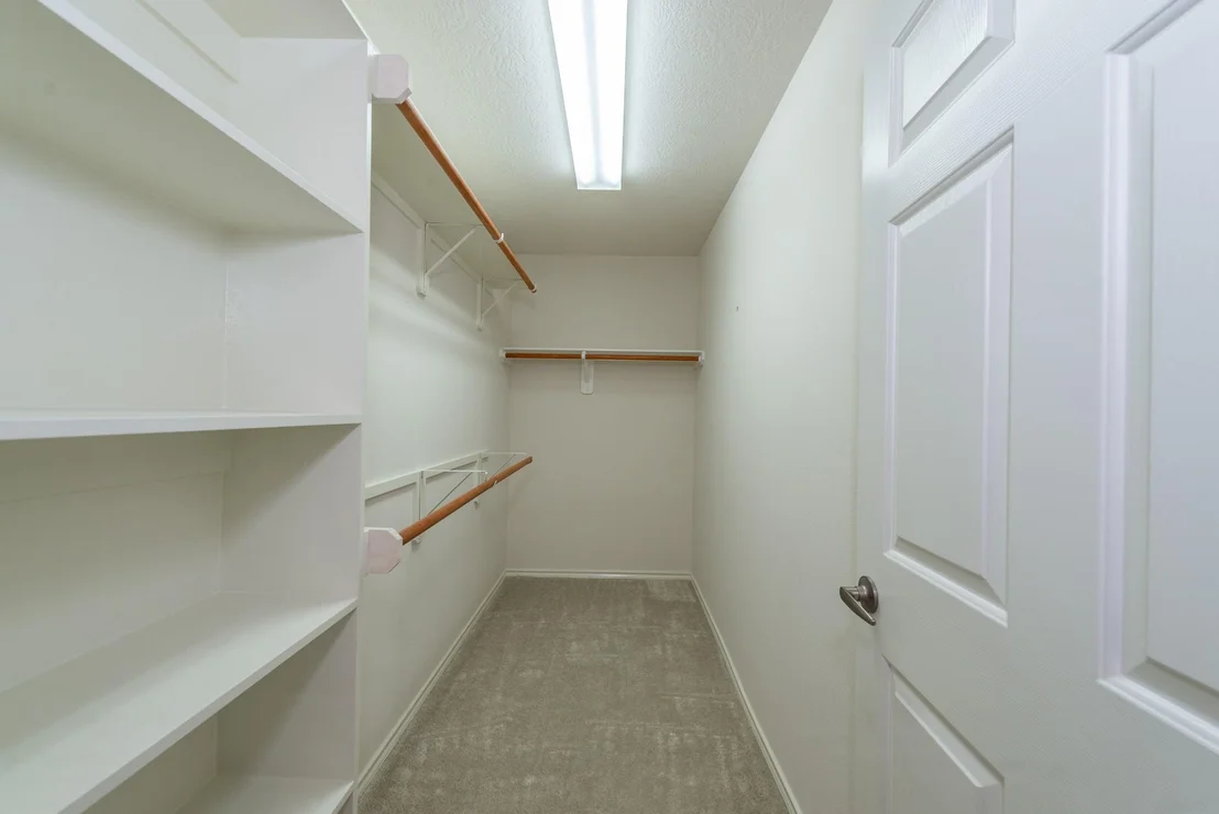 Photo of 5338 Garnetfield Lane
