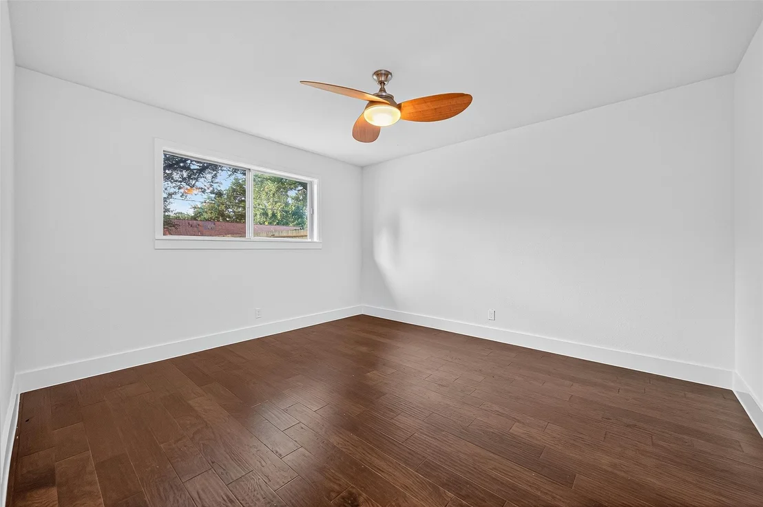 Photo of 9618 Meadowbriar Lane