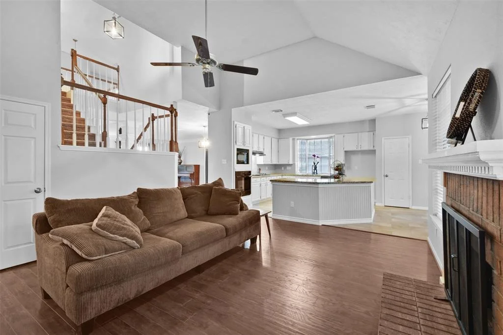Photo of 15431 Rocky Bridge Lane