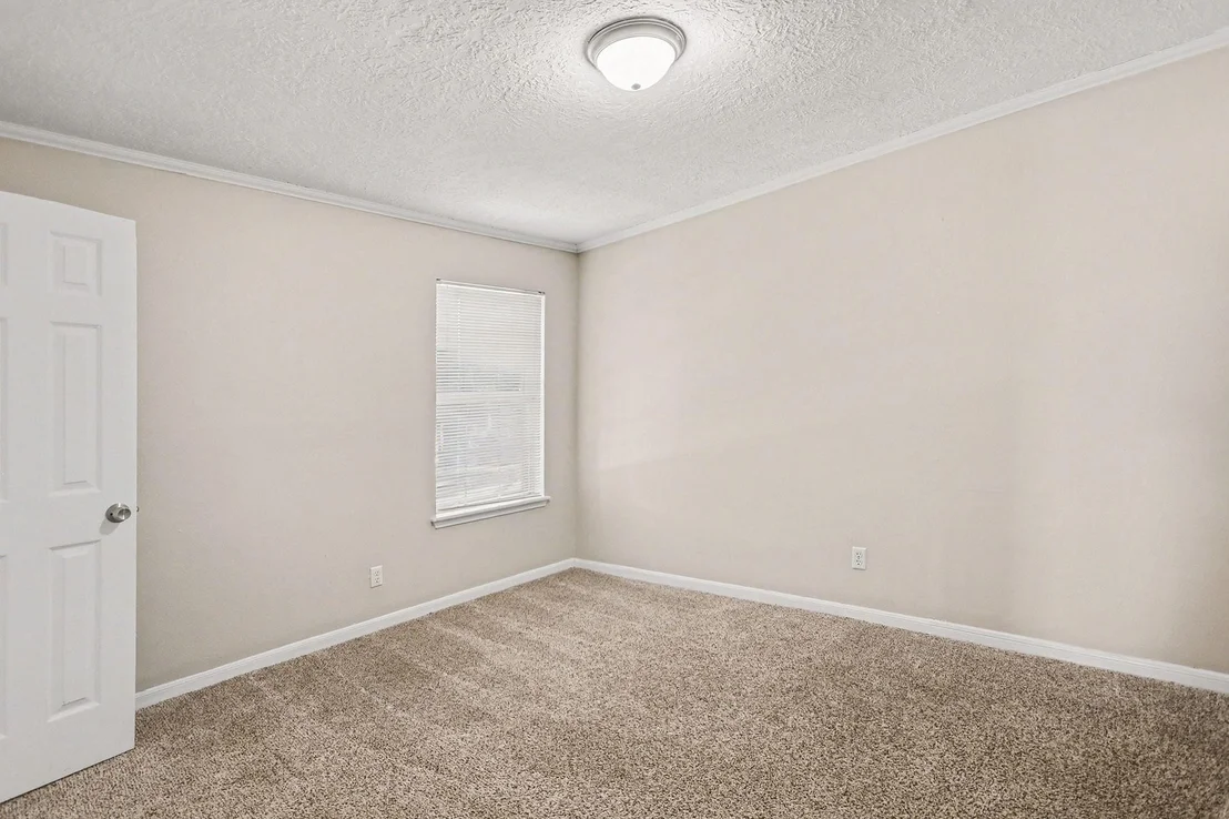 Photo of 16118 Hexham Drive