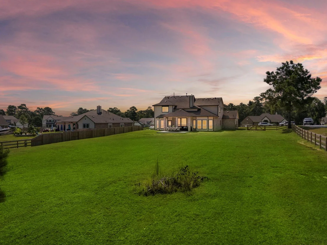Photo of 9677 Moss Rose Lane