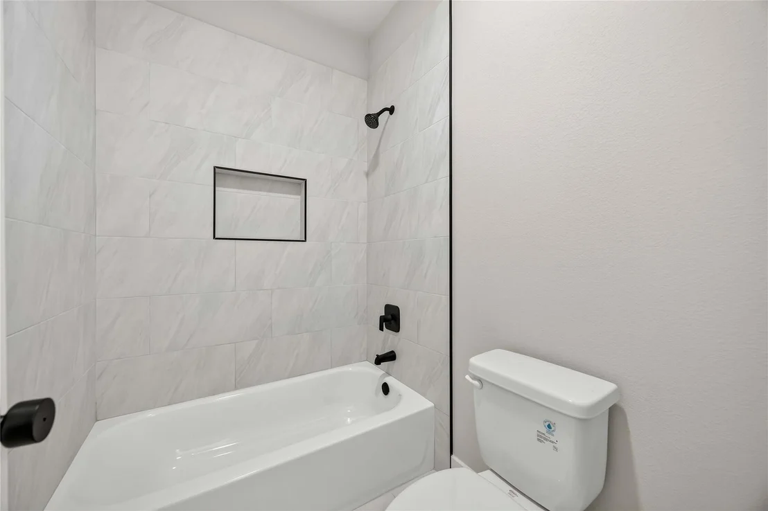 Photo of 3806 Sayers Street