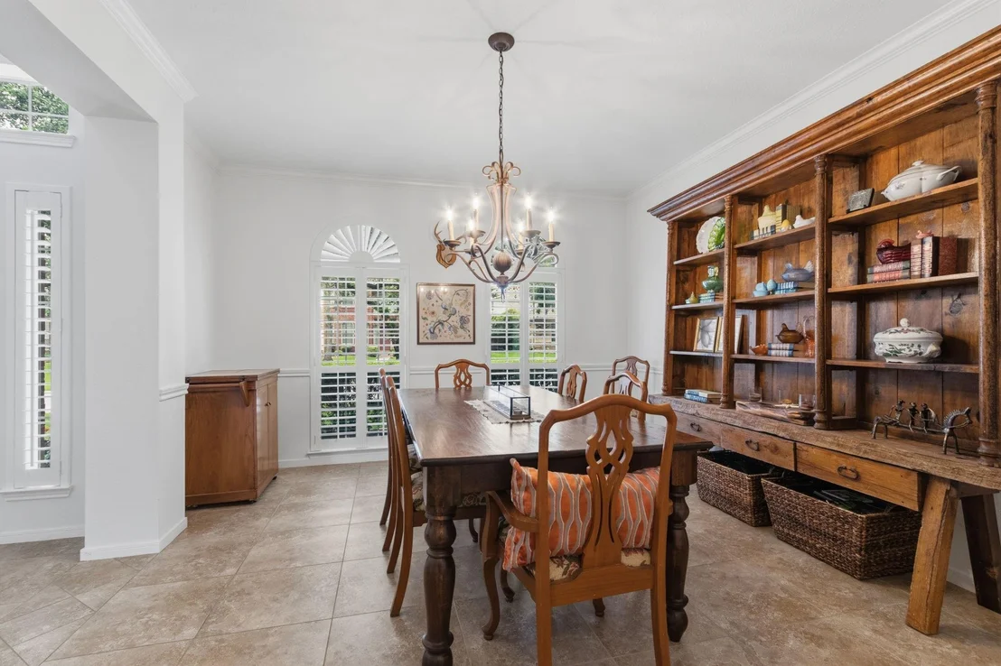 Photo of 8419 Marchelle Lane