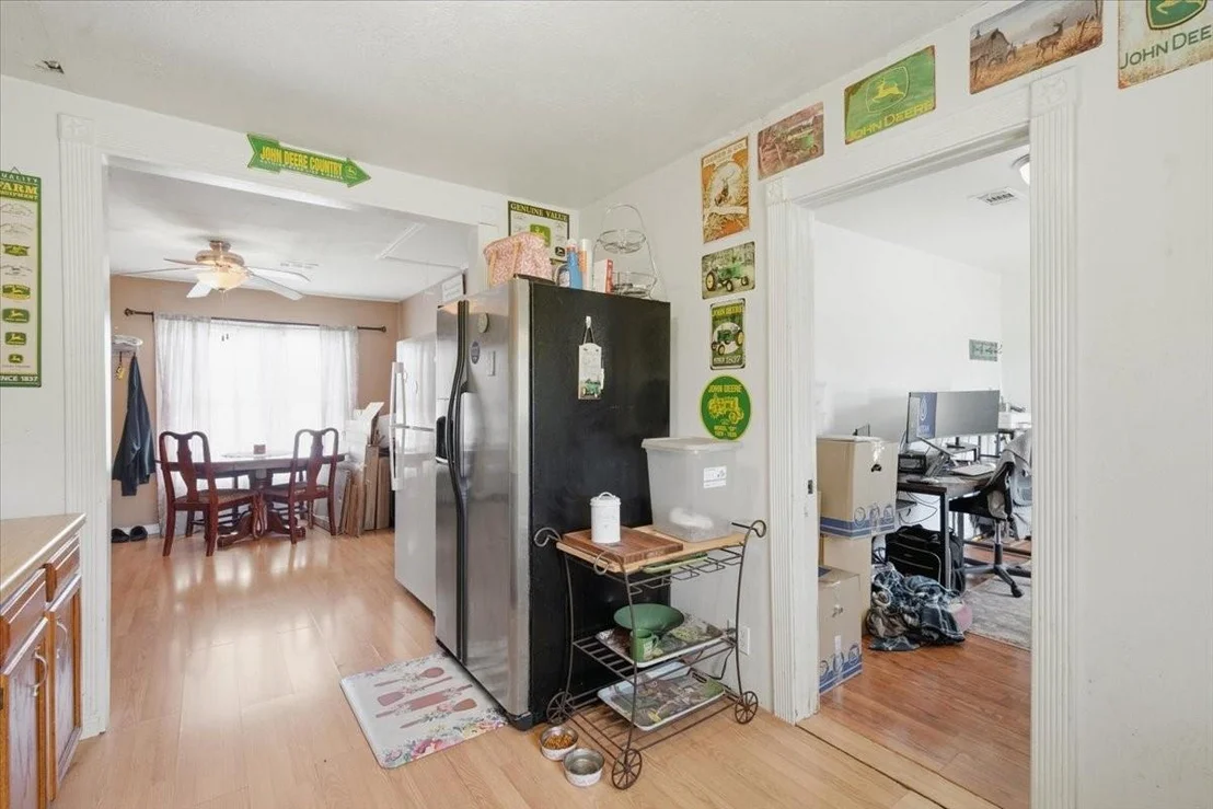 Photo of 765 Norcross Road