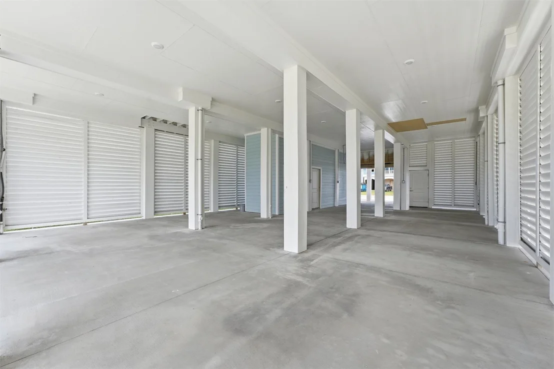 Photo of 11350 Beachside Drive
