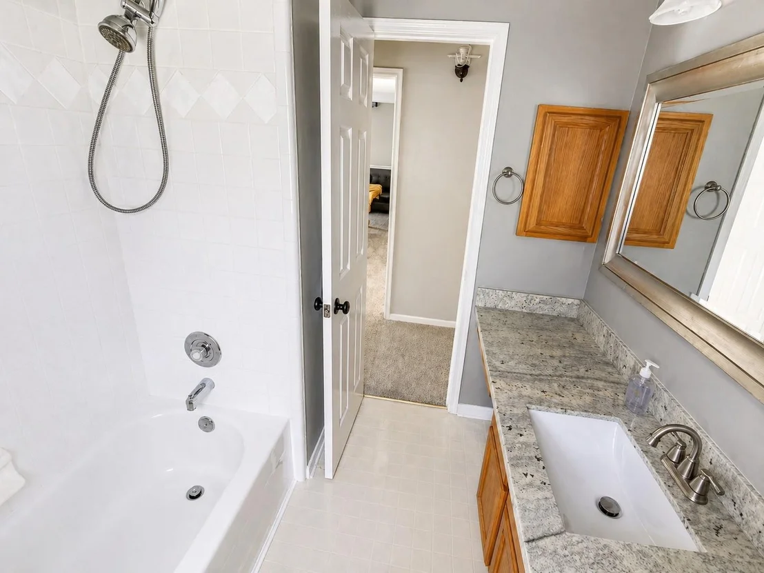 Photo of 24102 Melina Lane