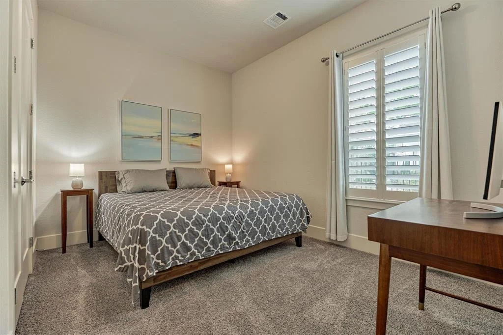 Photo of 27 Gentle Branch Place
