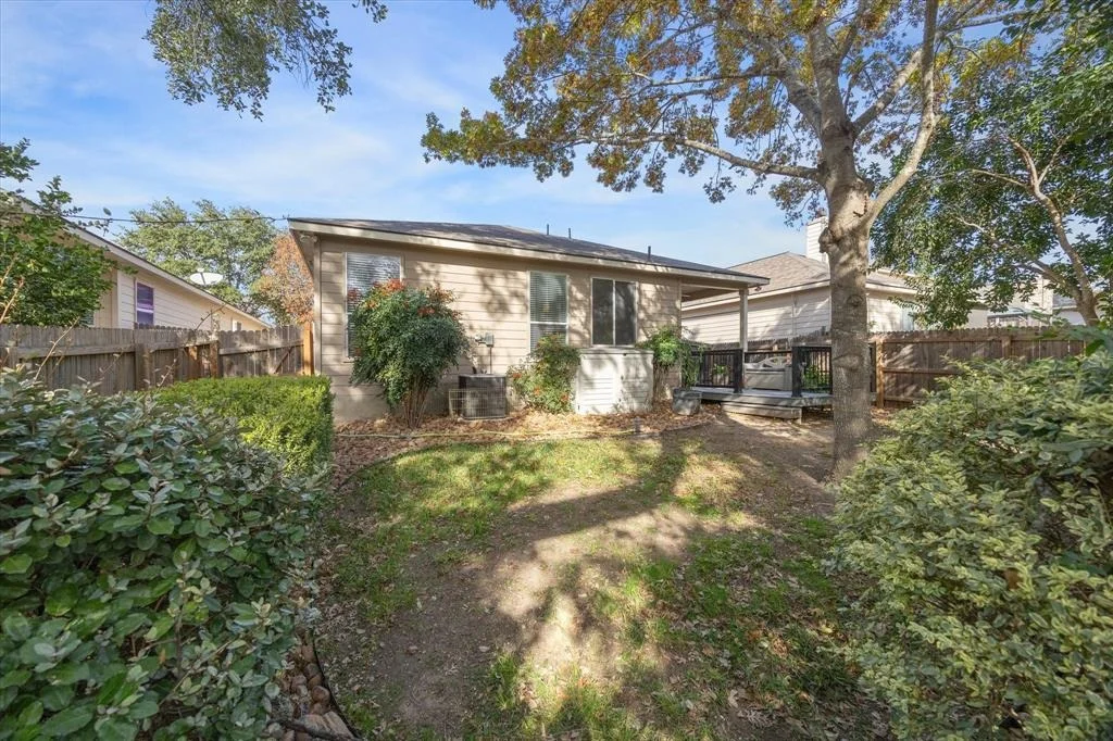Photo of 7626 Presidio Ledge