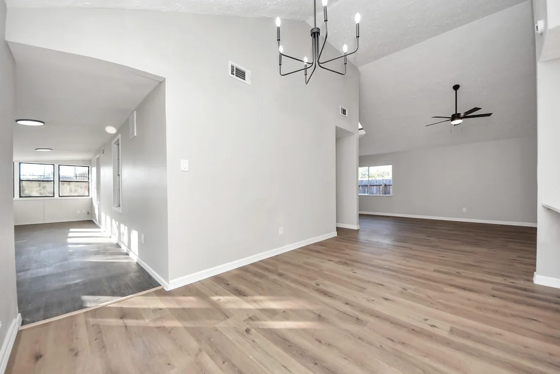 Photo of 7439 Kite Hill Drive