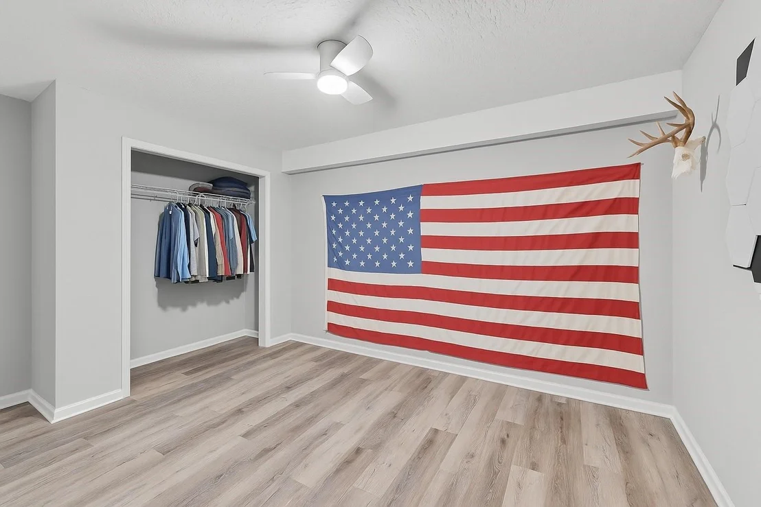 Photo of 446 Fantasy Lane