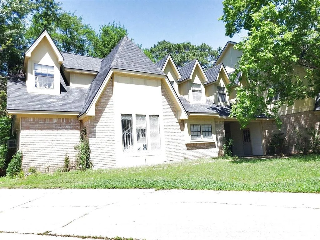 Photo of 11314 Ericston Drive
