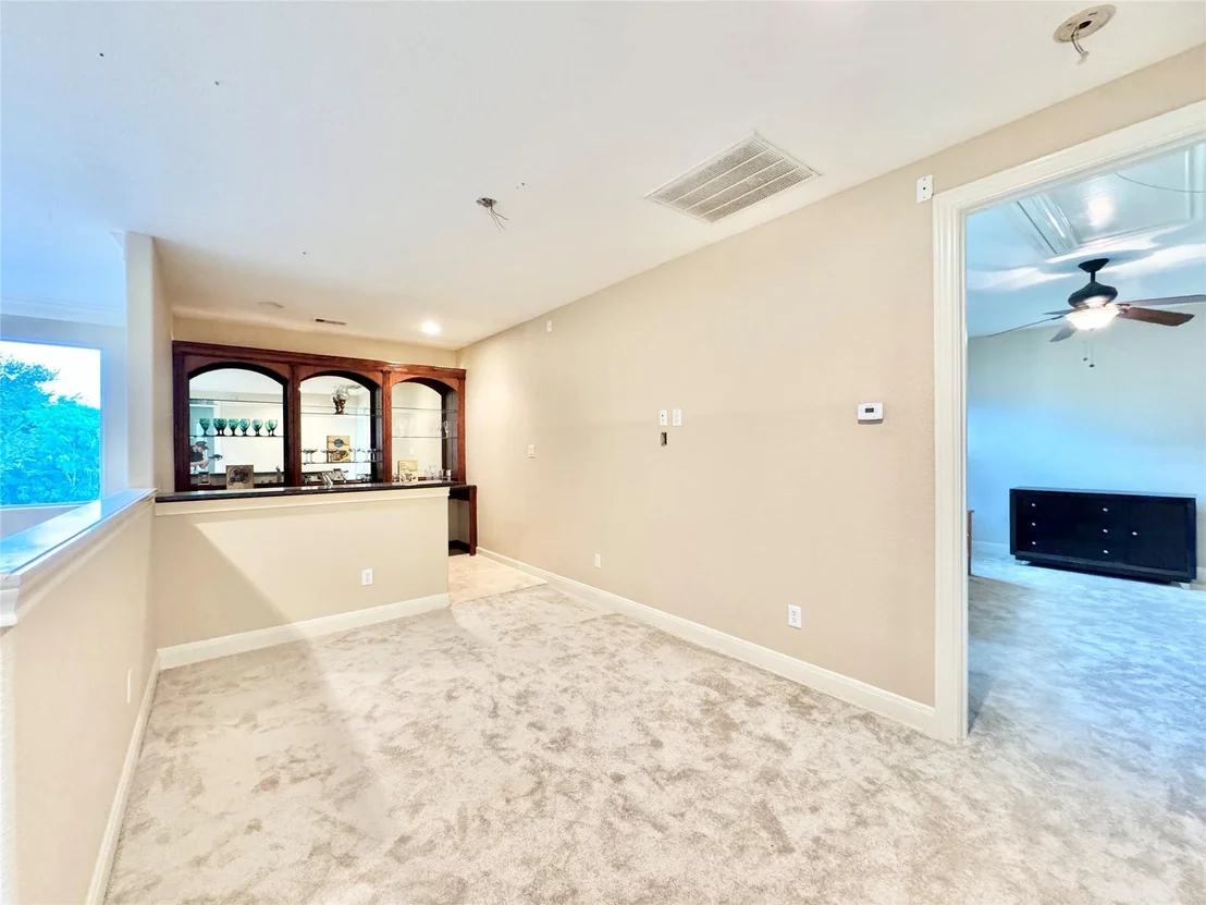 Photo of 5318 Handbrook Drive